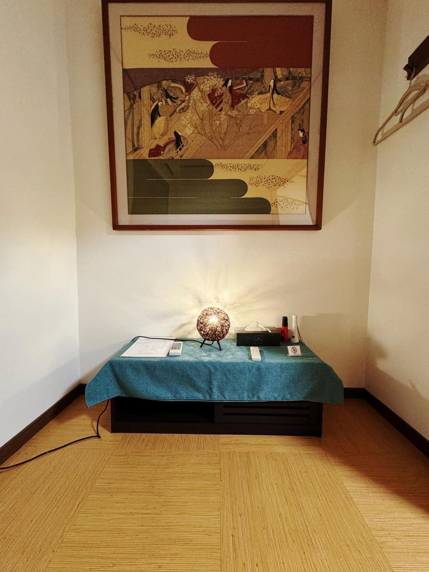 Villa 山雲居