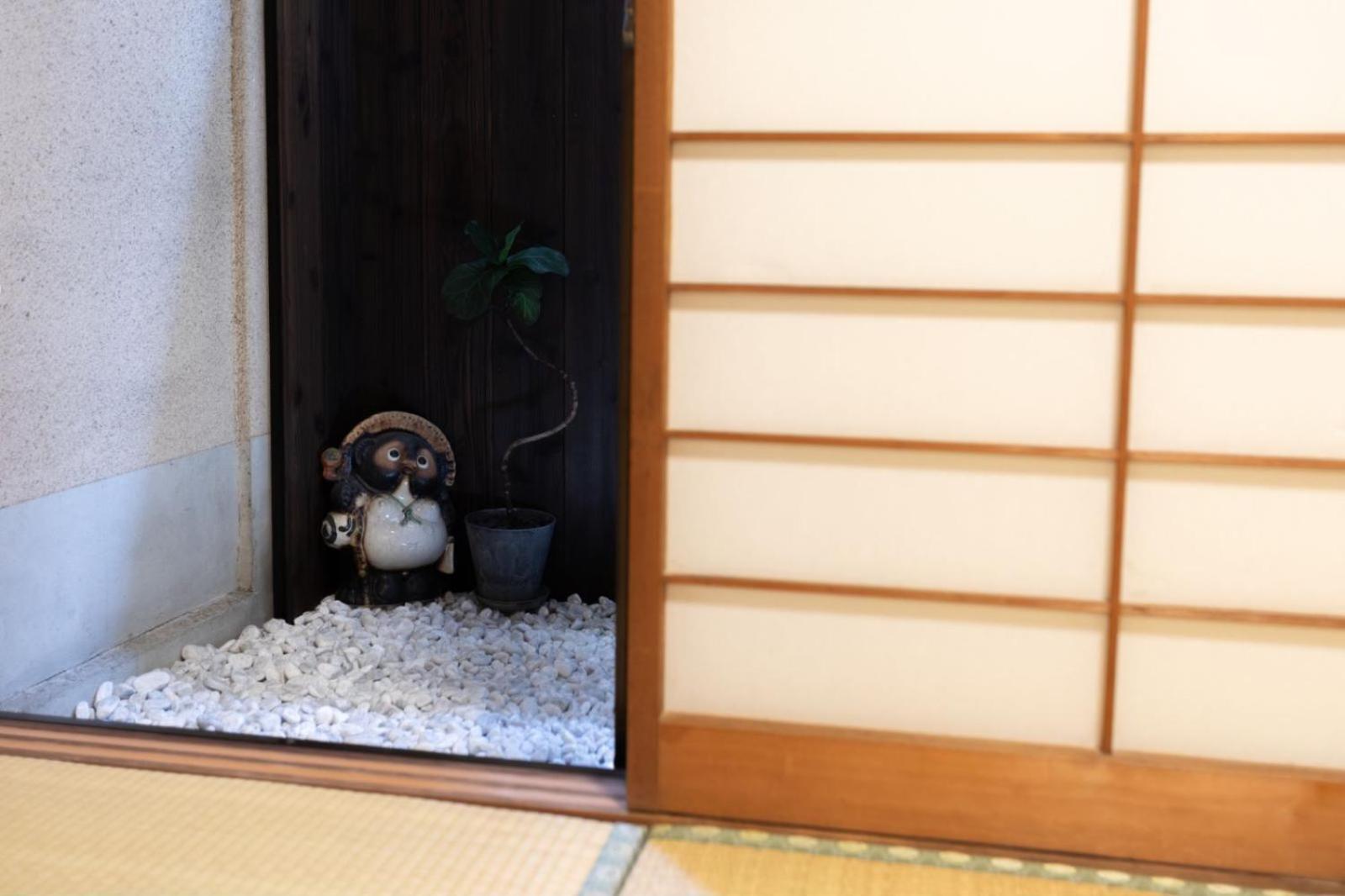 山雲居